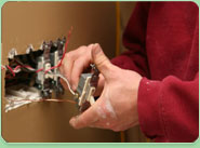 electrical repair Barnstaple