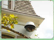 electrical installation Barnstaple